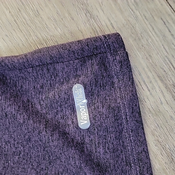 North face t shirt - Picture 4 of 4